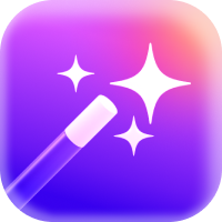 SpinupWP Assistant icon