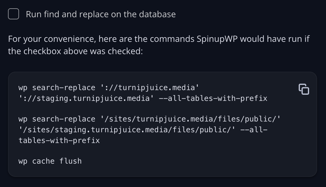 SpinupWP vs Cloudways: Ultimate Hosting Showdown